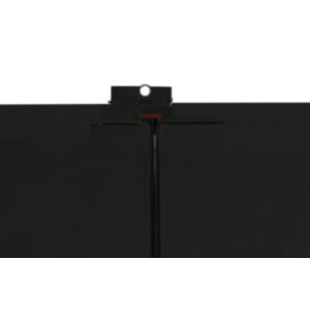 BATERIA IPAD 3 IPAD 4 A1459 A1460 A1389 A1416 A1430 A1459 11560MAH AKUMULATOR APPLE