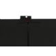 BATERIA IPAD 3 IPAD 4 A1459 A1460 A1389 A1416 A1430 A1459 11560MAH AKUMULATOR APPLE