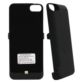 POWER CASE IPHONE 6S 6 5800MAH CZARNY