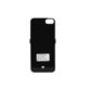 POWER CASE IPHONE 6S 6 5800MAH CZARNY