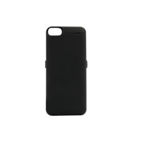 POWER CASE IPHONE 6S 6 5800MAH CZARNY
