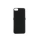 POWER CASE IPHONE 6S 6 5800MAH CZARNY