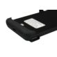POWER CASE IPHONE 6S 6 5800MAH CZARNY