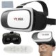 OKULARY VR GOGLE 3D KONTROLER BLUETOOTH