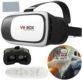 OKULARY VR GOGLE 3D KONTROLER BLUETOOTH