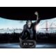OKULARY VR GOGLE 3D KONTROLER BLUETOOTH