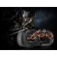 OKULARY VR GOGLE 3D KONTROLER BLUETOOTH