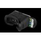 OKULARY VR GOGLE 3D KONTROLER BLUETOOTH