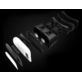 OKULARY VR GOGLE 3D KONTROLER BLUETOOTH