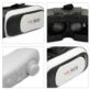 OKULARY VR GOGLE 3D KONTROLER BLUETOOTH