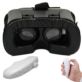 OKULARY VR GOGLE 3D KONTROLER BLUETOOTH