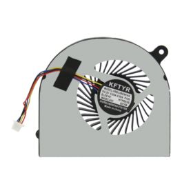 WENTYLATOR ACER VN7-591 VN7-591G V15 NITRO AB7205HX-GC1 ADDA KOMPLET