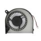 WENTYLATOR ACER VN7-591 VN7-591G V15 NITRO AB7205HX-GC1 ADDA KOMPLET