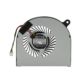 WENTYLATOR ACER VN7-591 VN7-591G V15 NITRO AB7205HX-GC1 ADDA KOMPLET