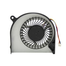 WENTYLATOR ACER VN7-591 VN7-591G V15 NITRO AB7205HX-GC1 ADDA KOMPLET