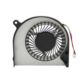 WENTYLATOR ACER VN7-591 VN7-591G V15 NITRO AB7205HX-GC1 ADDA KOMPLET