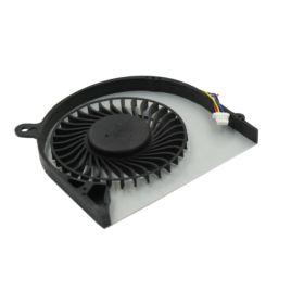 WENTYLATOR ACER VN7-591 VN7-591G V15 NITRO AB7205HX-GC1 ADDA KOMPLET