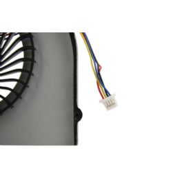 WENTYLATOR ACER VN7-591 VN7-591G V15 NITRO AB7205HX-GC1 ADDA KOMPLET