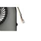 WENTYLATOR ACER VN7-591 VN7-591G V15 NITRO AB7205HX-GC1 ADDA KOMPLET