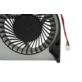 WENTYLATOR ACER VN7-591 VN7-591G V15 NITRO AB7205HX-GC1 ADDA KOMPLET