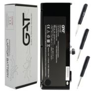 BATERIA AKUMULATOR APPLE MACBOOK PRO 15 A1286 A1321 Z NARZĘDZIAMI