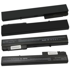 BATERIA AKUMULATOR HP COMPAQ NX7300 NX7400 8510P 8510W 8710P
