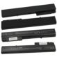 BATERIA AKUMULATOR HP COMPAQ NX7300 NX7400 8510P 8510W 8710P