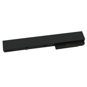 BATERIA AKUMULATOR HP COMPAQ NX7300 NX7400 8510P 8510W 8710P