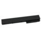 BATERIA AKUMULATOR HP COMPAQ NX7300 NX7400 8510P 8510W 8710P
