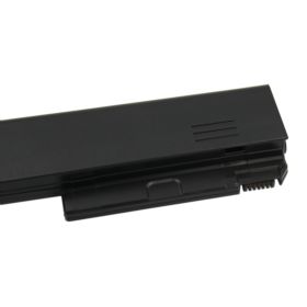 BATERIA AKUMULATOR HP COMPAQ NX7300 NX7400 8510P 8510W 8710P