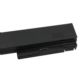 BATERIA AKUMULATOR HP COMPAQ NX7300 NX7400 8510P 8510W 8710P