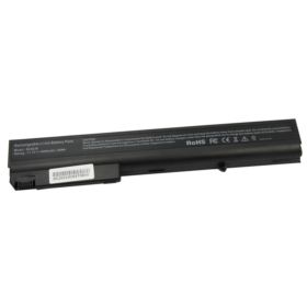 BATERIA AKUMULATOR HP COMPAQ NX7300 NX7400 8510P 8510W 8710P