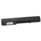 BATERIA AKUMULATOR HP COMPAQ NX7300 NX7400 8510P 8510W 8710P