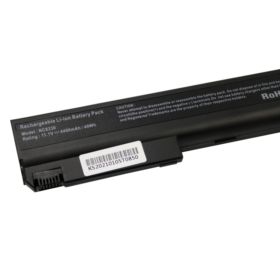 BATERIA AKUMULATOR HP COMPAQ NX7300 NX7400 8510P 8510W 8710P