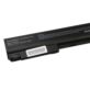 BATERIA AKUMULATOR HP COMPAQ NX7300 NX7400 8510P 8510W 8710P