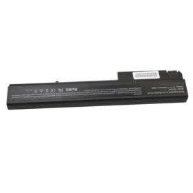 BATERIA AKUMULATOR HP COMPAQ NX7300 NX7400 8510P 8510W 8710P