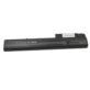 BATERIA AKUMULATOR HP COMPAQ NX7300 NX7400 8510P 8510W 8710P