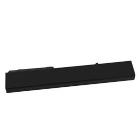 BATERIA AKUMULATOR HP COMPAQ NX7300 NX7400 8510P 8510W 8710P
