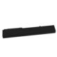 BATERIA AKUMULATOR HP COMPAQ NX7300 NX7400 8510P 8510W 8710P