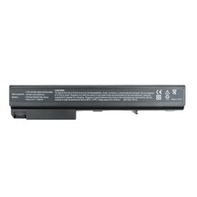 BATERIA AKUMULATOR HP COMPAQ NX7300 NX7400 8510P 8510W 8710P