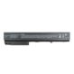 BATERIA AKUMULATOR HP COMPAQ NX7300 NX7400 8510P 8510W 8710P