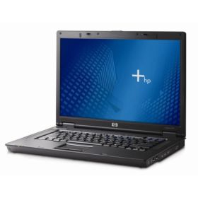 BATERIA AKUMULATOR HP COMPAQ NX7300 NX7400 8510P 8510W 8710P