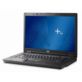 BATERIA AKUMULATOR HP COMPAQ NX7300 NX7400 8510P 8510W 8710P