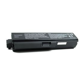 BATERIA AKUMULATOR TOSHIBA SATELLITE C660-1N8 C660-1NF