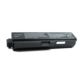 BATERIA AKUMULATOR TOSHIBA SATELLITE C660-1N8 C660-1NF