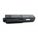 BATERIA AKUMULATOR TOSHIBA SATELLITE C660-1N8 C660-1NF