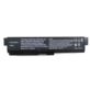 BATERIA AKUMULATOR TOSHIBA SATELLITE C660-1N8 C660-1NF