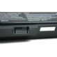 BATERIA AKUMULATOR TOSHIBA SATELLITE C660-1N8 C660-1NF