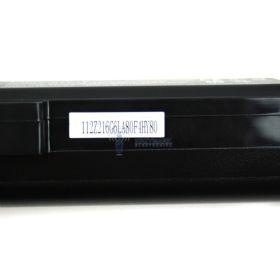 BATERIA AKUMULATOR TOSHIBA SATELLITE C660-1N8 C660-1NF