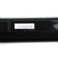 BATERIA AKUMULATOR TOSHIBA SATELLITE C660-1N8 C660-1NF